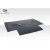 1990-1997 Mazda Miata Venom Hood - 1 Piece - image 13
