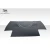 1990-1997 Mazda Miata Venom Hood - image 8