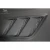 1990-1997 Mazda Miata Venom Hood - image 10