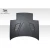 1990-1997 Mazda Miata Venom Hood - 1 Piece - image 19