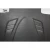 1990-1997 Mazda Miata Venom Hood - 1 Piece - image 22