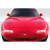 1990-1997 Mazda Miata Duraflex Venom Hood - 1 Piece - image 13