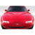 1990-1997 Mazda Miata Venom Hood - 1 Piece - image 1