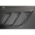 1990-1997 Mazda Miata Venom Hood - 1 Piece - image 9