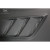 1990-1997 Mazda Miata Venom Hood - 1 Piece - image 9