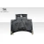 1990-1997 Mazda Miata Venom Hood - 1 Piece - image 3