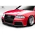1996-2001 Audi A4 S4 B5 4DR Version 1 Body Kit - 4 Piece - image 6