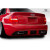 1996-2001 Audi A4 S4 B5 4DR Version 1 Body Kit - 4 Piece - image 15