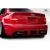 1996-2001 Audi A4 S4 B5 4DR Version 1 Body Kit - 4 Piece - image 17