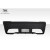 1996-2001 Audi A4 S4 B5 4DR Version 1 Body Kit - 4 Piece - image 15