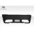 1996-2001 Audi A4 S4 B5 4DR Version 1 Body Kit - 4 Piece - image 18