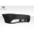 1996-2001 Audi A4 S4 B5 4DR Version 1 Body Kit - 4 Piece - image 19