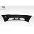 1996-2001 Audi A4 S4 B5 4DR Version 1 Body Kit - 4 Piece - image 20