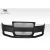 1996-2001 Audi A4 S4 B5 4DR Version 1 Body Kit - 4 Piece - image 8