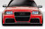 1996-2001 Audi A4 S4 B5 4DR Duraflex Version 1 Body Kit 4 Piece