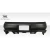 1994-1998 Mitsubishi 3000GT Version 1 Kit - image 6