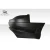 1994-1998 Mitsubishi 3000GT Version 1 Kit - image 10