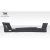 1994-1998 Mitsubishi 3000GT Version 1 Kit - image 24