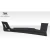 1994-1998 Mitsubishi 3000GT Version 1 Kit - image 26