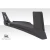 1994-1998 Mitsubishi 3000GT Version 1 Kit - image 28