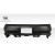 1994-1998 Mitsubishi 3000GT Version 1 Body Kit - 4 Piece - image 22