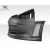 1994-1998 Mitsubishi 3000GT Version 1 Kit - image 19