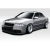 1996-2001 Audi A4 S4 B5 4DR Version 2 Body Kit - 4 Piece - image 1
