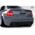 1996-2001 Audi A4 S4 B5 4DR Version 2 Body Kit - 4 Piece - image 22
