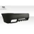 1996-2001 Audi A4 S4 B5 4DR Version 2 Body Kit - 4 Piece - image 24