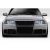 1996-2001 Audi A4 S4 B5 4DR Version 2 Body Kit - 4 Piece - image 5