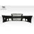 1996-2001 Audi A4 S4 B5 4DR Version 2 Body Kit - 4 Piece - image 9
