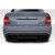 1996-2001 Audi A4 S4 B5 4DR Version 2 Body Kit - 4 Piece - image 3