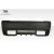 1996-2001 Audi A4 S4 B5 4DR Version 2 Body Kit - 4 Piece - image 23
