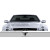 2003-2012 Mercedes SL Class R230 AF-Signature 2 Series Conversion Hood ( GFK ) - 1 Piece - image 2