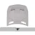 2003-2012 Mercedes SL Class R230 AF-Signature 2 Series Conversion Hood ( GFK ) - 1 Piece - image 6