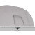 2003-2012 Mercedes SL Class R230 AF-Signature 2 Series Conversion Hood ( GFK ) - 1 Piece - image 7
