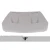 2009-2012 Mercedes SL - Mercedes AF-Signature 2 Series Hood - image 3