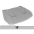 2009-2012 Mercedes SL - Mercedes AF-Signature 2 Series Hood - image 9