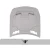 2009-2012 Mercedes SL - Mercedes AF-Signature 2 Series Hood - image 11