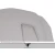 2009-2012 Mercedes SL - Mercedes AF-Signature 2 Series Hood - image 12
