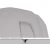 2009-2012 Mercedes SL - Mercedes AF-Signature 2 Series Hood - image 7