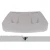 2009-2012 Mercedes SL - Mercedes AF-Signature 2 Series Hood - image 4