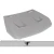 2009-2012 Mercedes SL - Mercedes AF-Signature 2 Series Hood - image 8