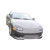 1994-1998 Mitsubishi 3000GT Version 2 Kit - image 3