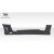 1994-1998 Mitsubishi 3000GT Version 2 Body Kit - 4 Piece - image 6