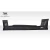 1994-1998 Mitsubishi 3000GT Version 2 Kit - image 13