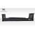 1994-1998 Mitsubishi 3000GT Version 2 Body Kit - 4 Piece - image 7