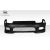 1994-1998 Mitsubishi 3000GT Version 2 Kit - image 24