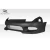 1994-1998 Mitsubishi 3000GT Version 2 Kit - image 26