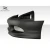 1994-1998 Mitsubishi 3000GT Version 2 Kit - image 28
